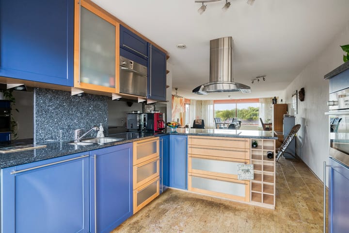 Foto 24 van Lindehof 116