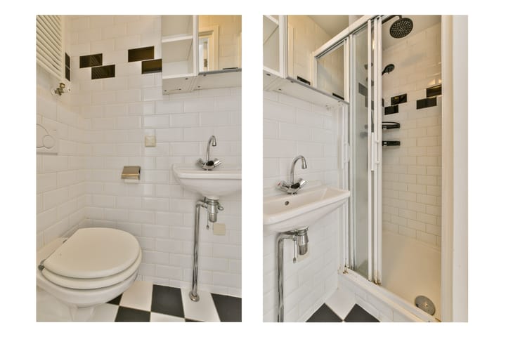 Foto 19 van Jan Pieter Heijestraat 98-4