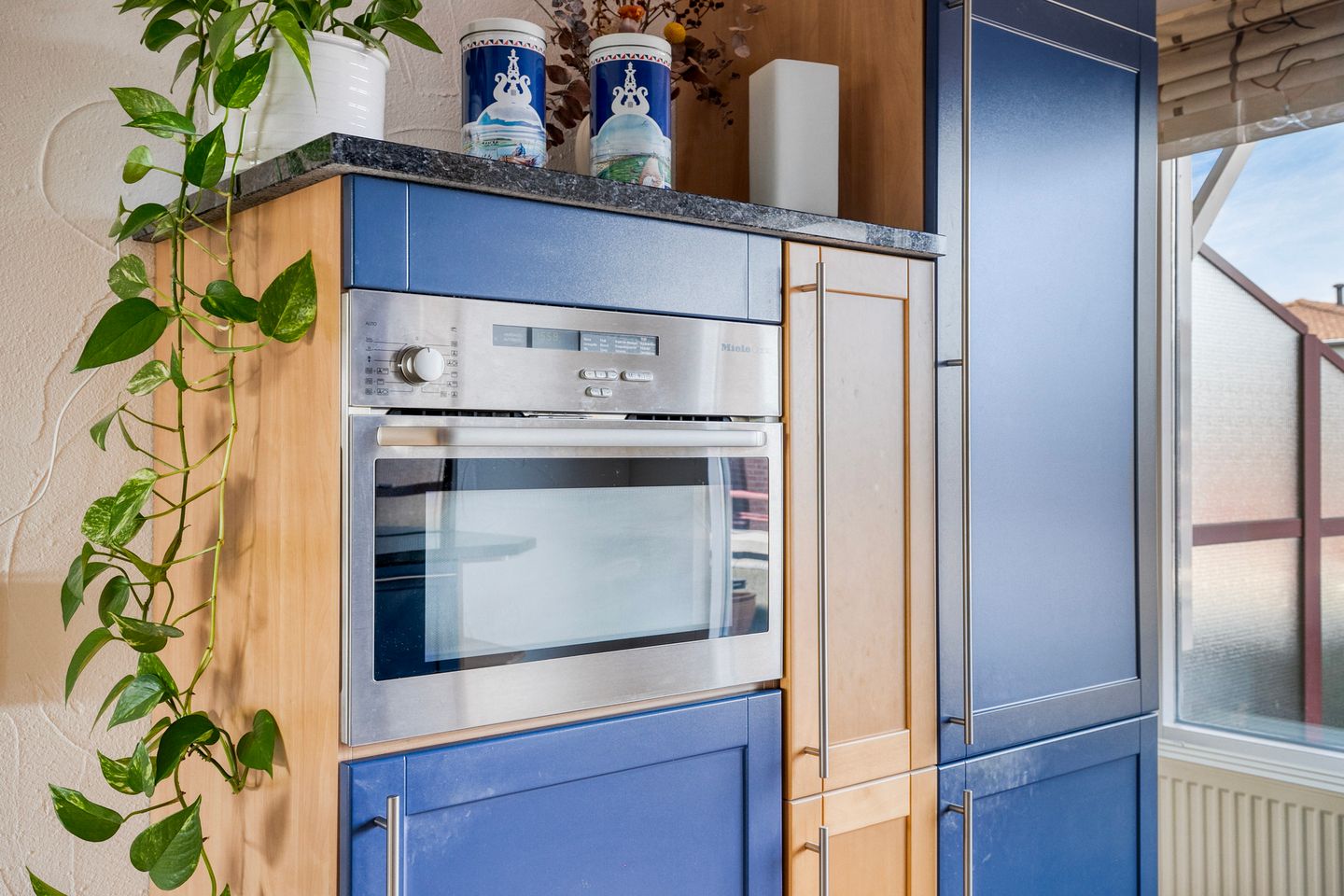 Photo 25 of Lindehof 116