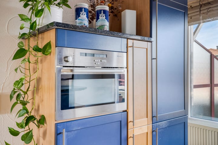 Foto 25 van Lindehof 116