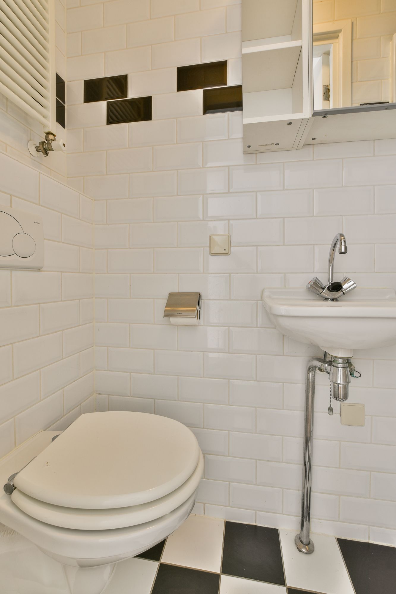 Foto 20 van Jan Pieter Heijestraat 98-4