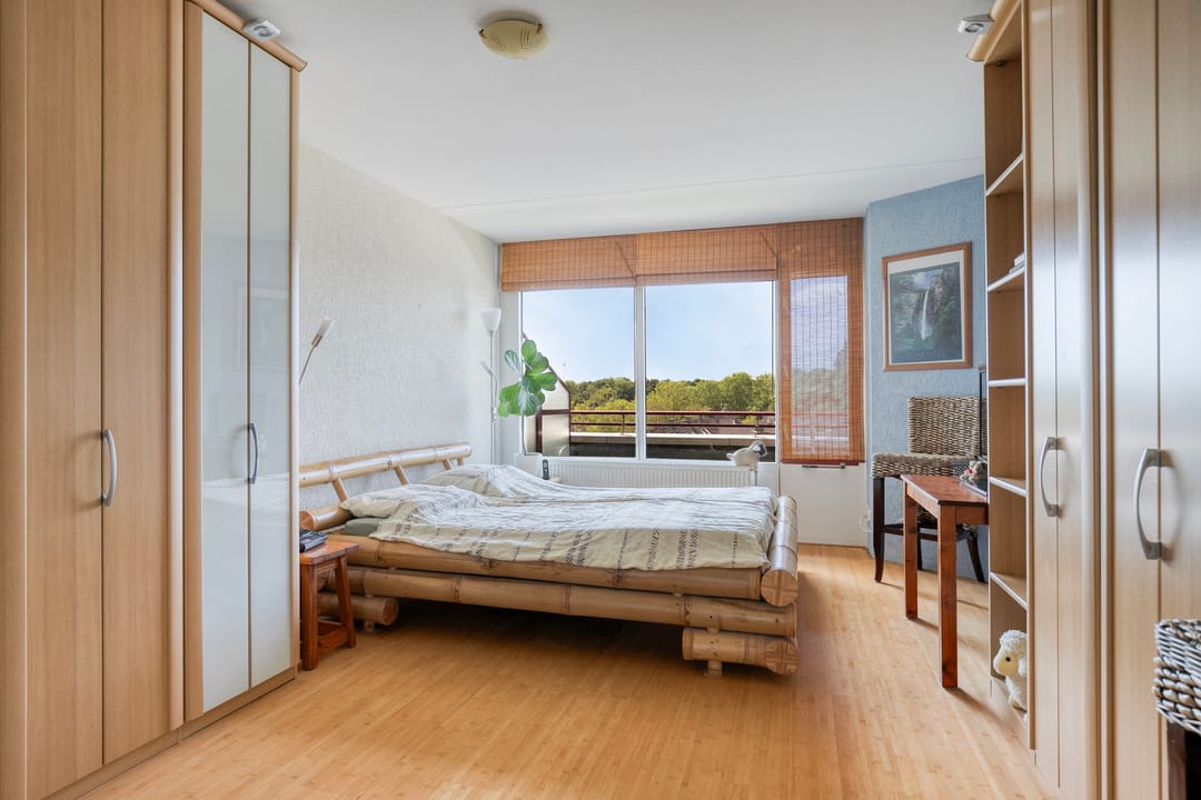 Photo 26 of Lindehof 116