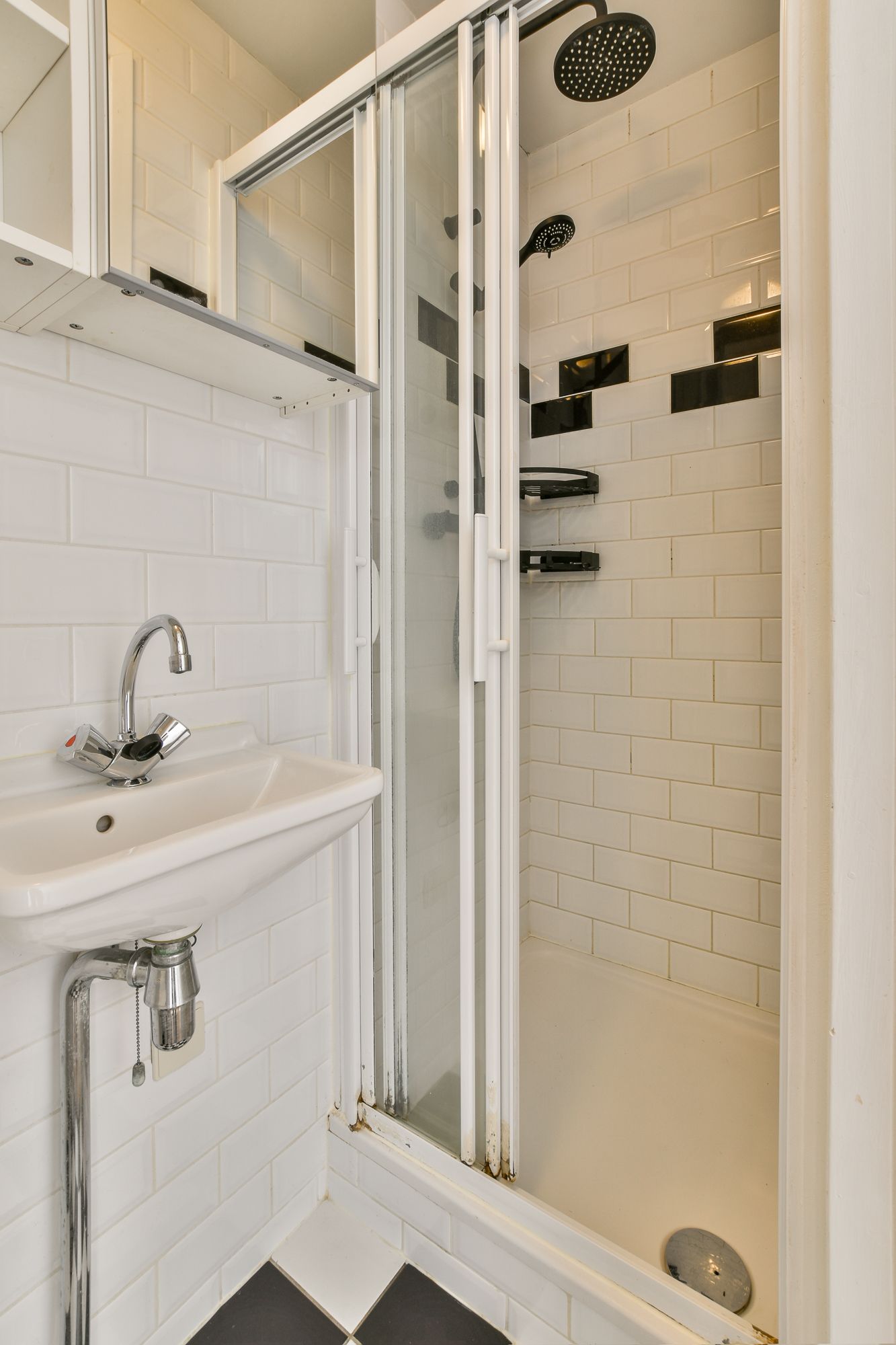 Foto 21 van Jan Pieter Heijestraat 98-4