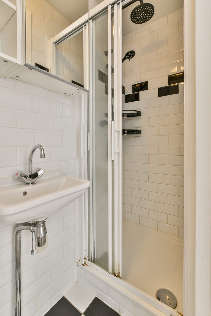 Foto 21 van Jan Pieter Heijestraat 98-4