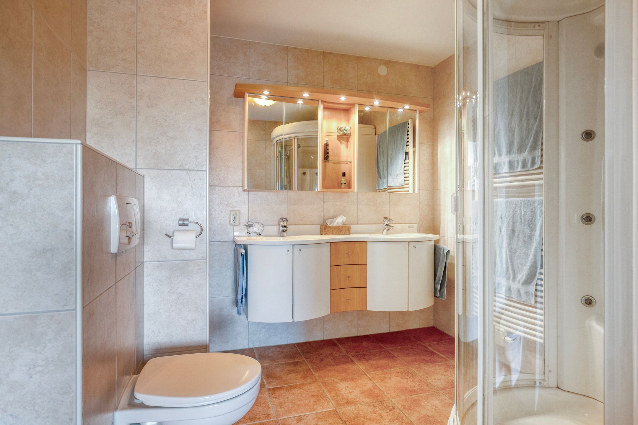 Photo 27 of Lindehof 116