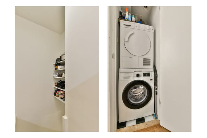 Foto 22 van Jan Pieter Heijestraat 98-4