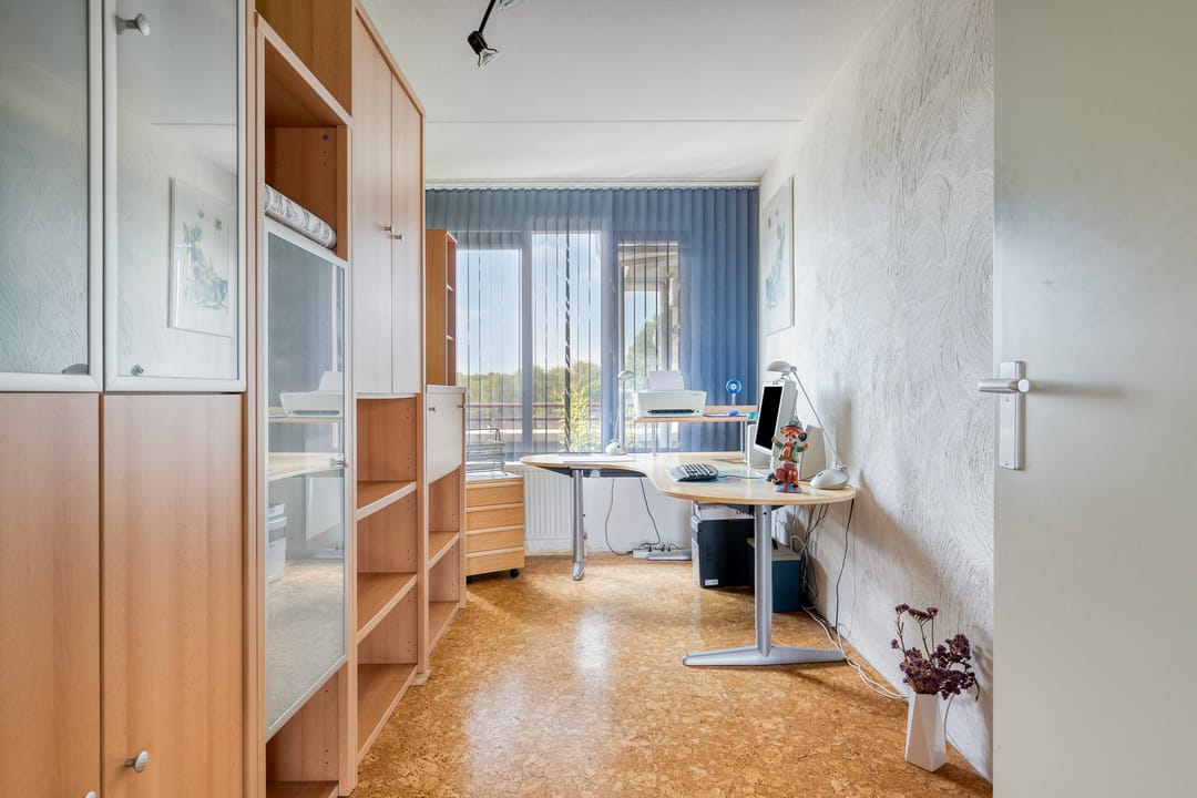 Photo 28 of Lindehof 116