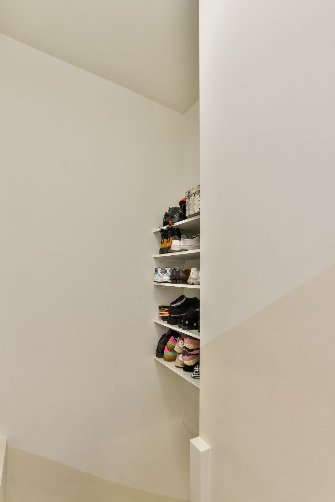 Foto 23 van Jan Pieter Heijestraat 98-4