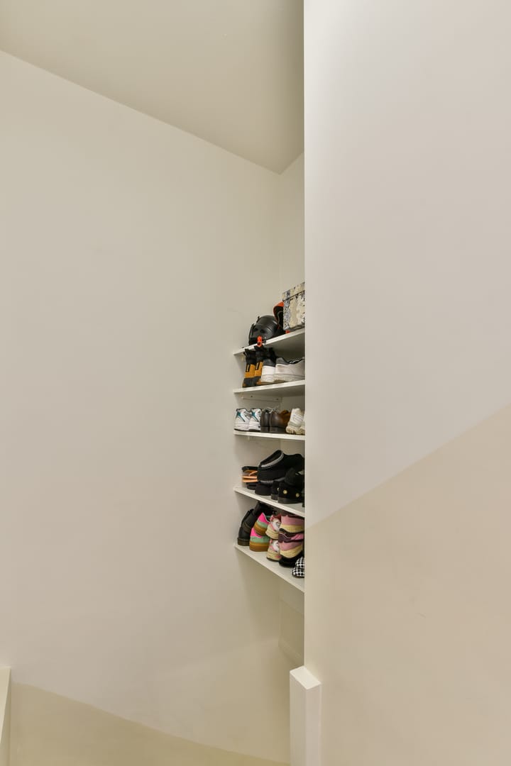 Foto 23 van Jan Pieter Heijestraat 98-4