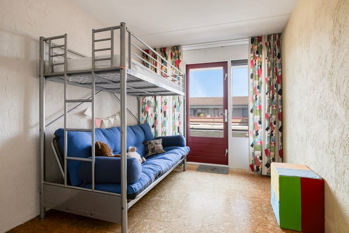 Foto 29 van Lindehof 116