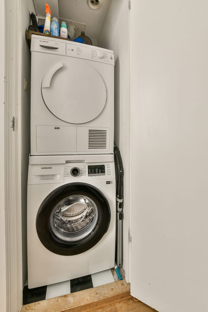 Foto 24 van Jan Pieter Heijestraat 98-4