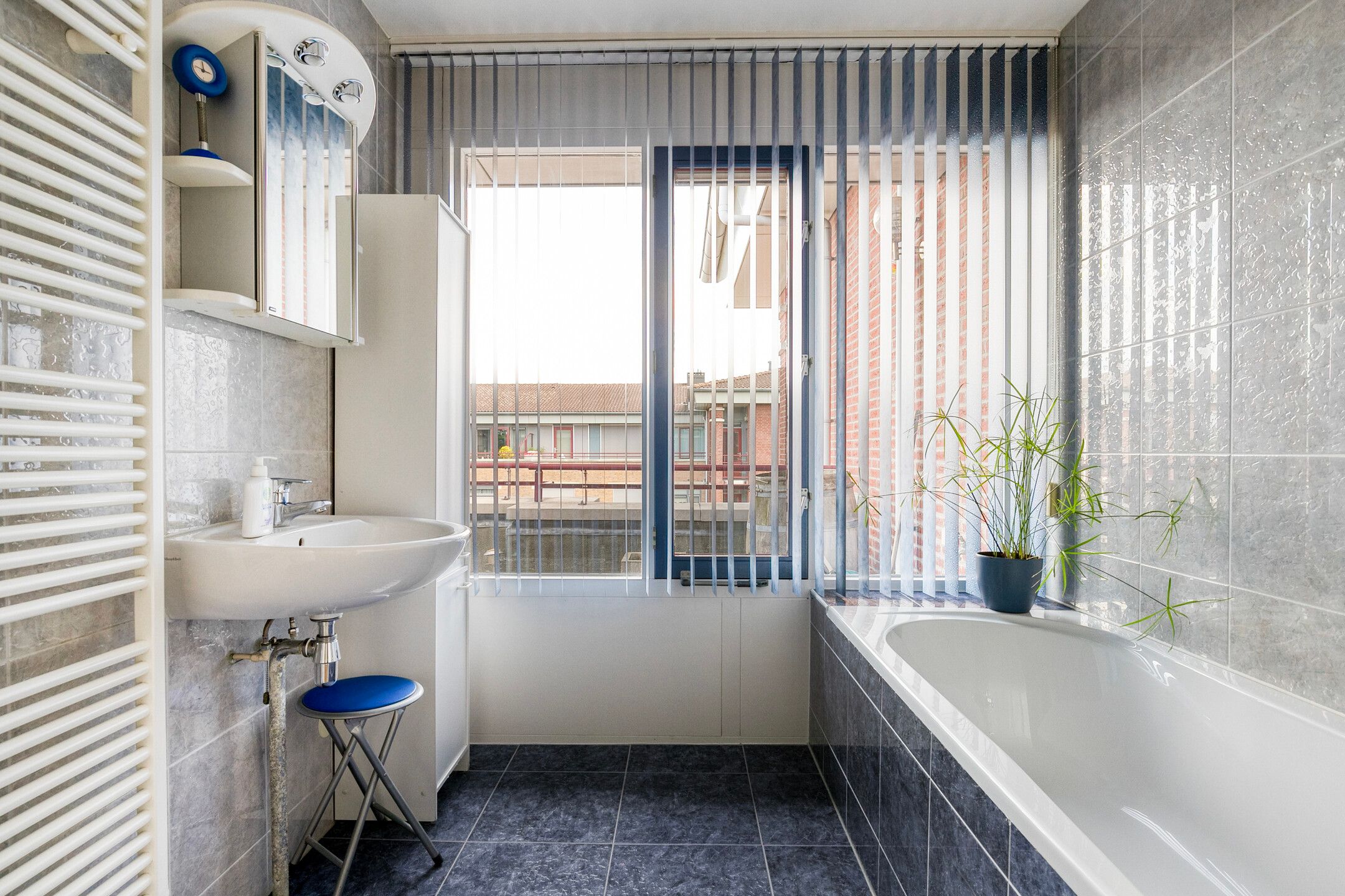 Photo 30 of Lindehof 116