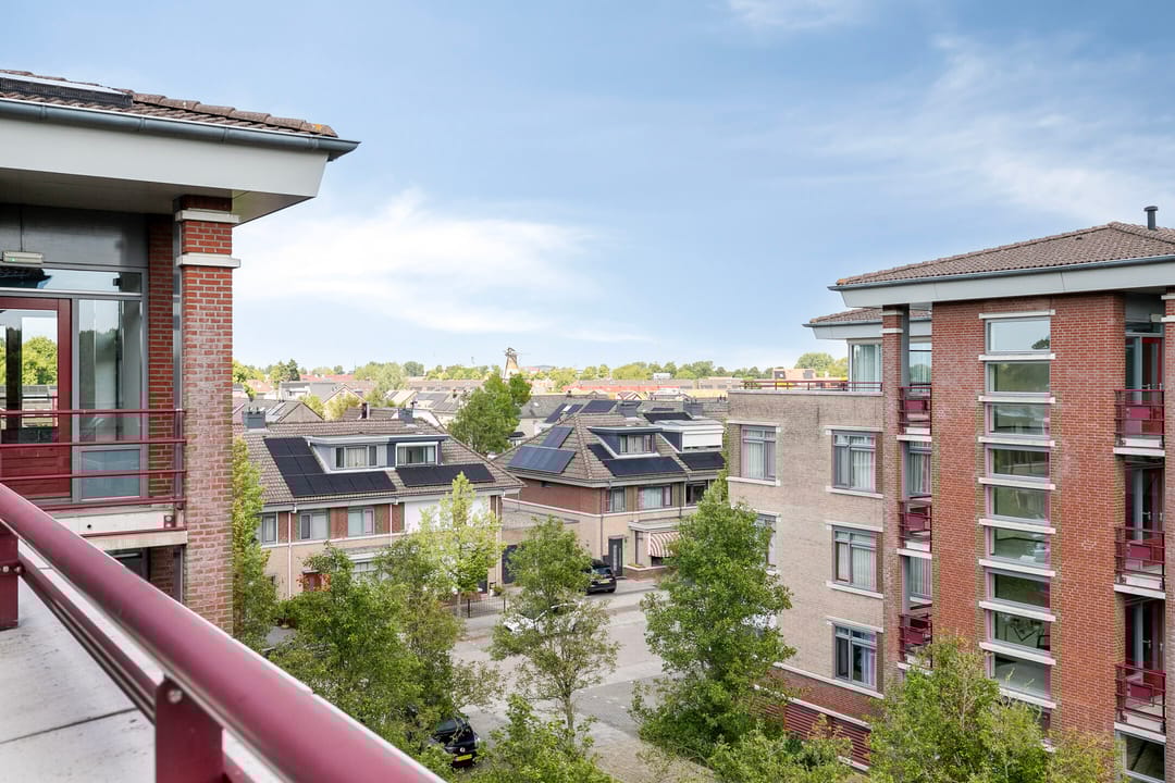 Photo 31 of Lindehof 116