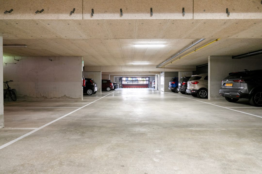 Photo 32 of Lindehof 116