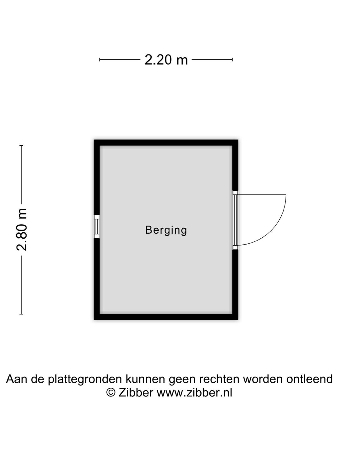 Photo 37 of Lindehof 116