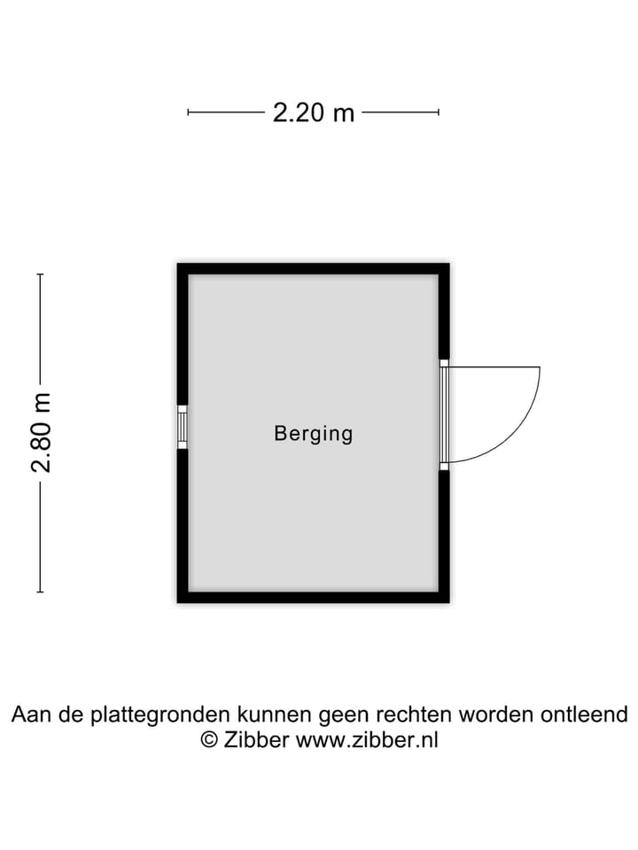 Foto 37 van Lindehof 116