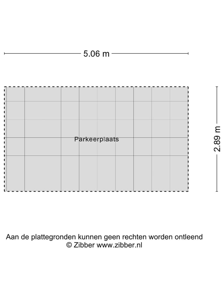 Foto 38 van Lindehof 116