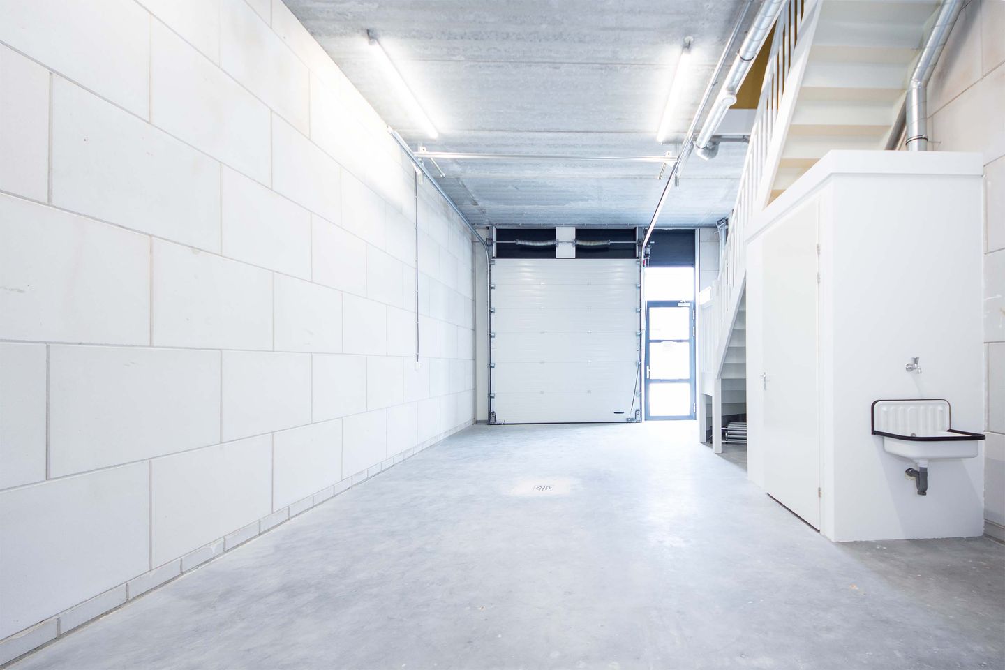 View photo 5 of Heliumweg 6-A14