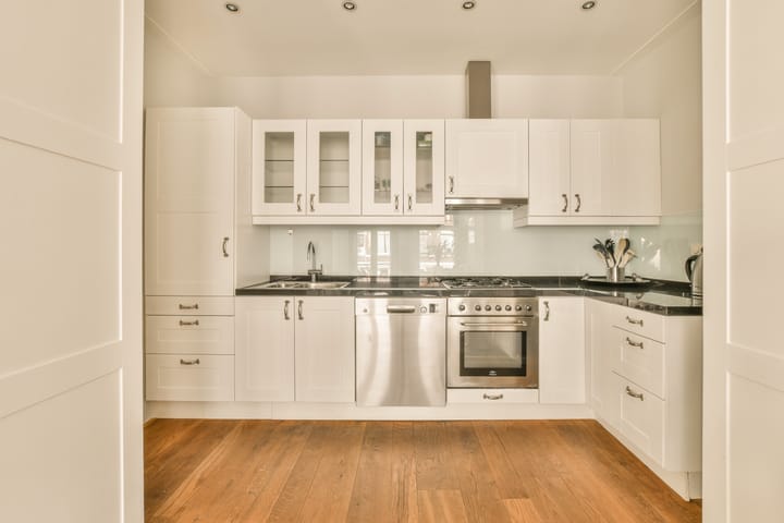 Foto 12 van Van Eeghenstraat 20-1