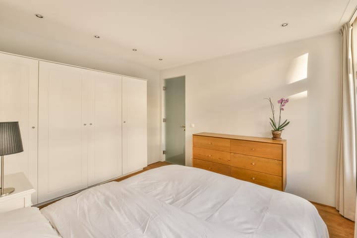 Foto 18 van Van Eeghenstraat 20-1