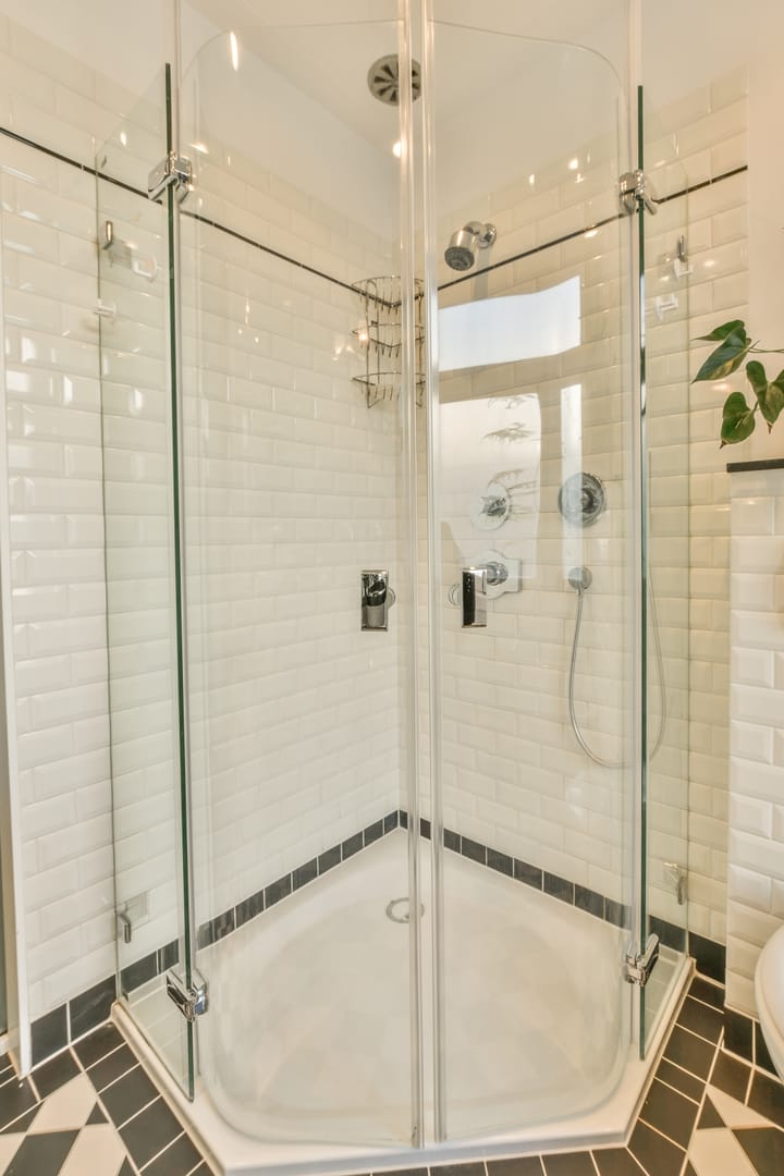 Foto 27 van Van Eeghenstraat 20-1