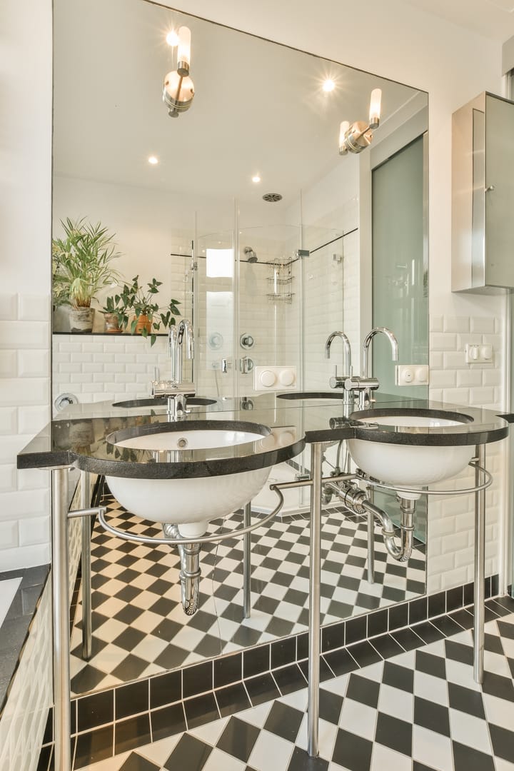 Foto 28 van Van Eeghenstraat 20-1