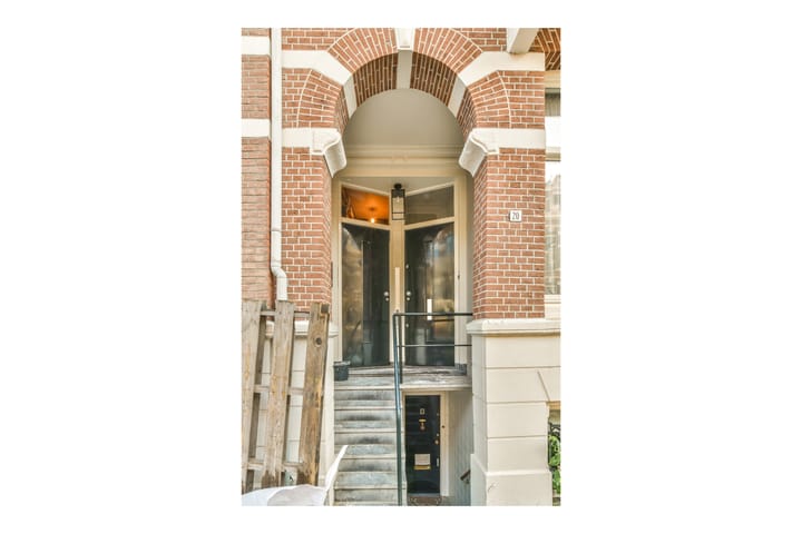 Foto 32 van Van Eeghenstraat 20-1