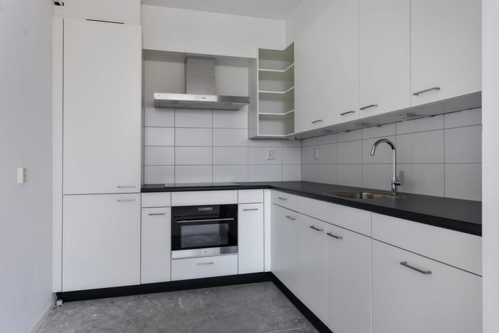 Foto 4 van Engelsmanplaat 101