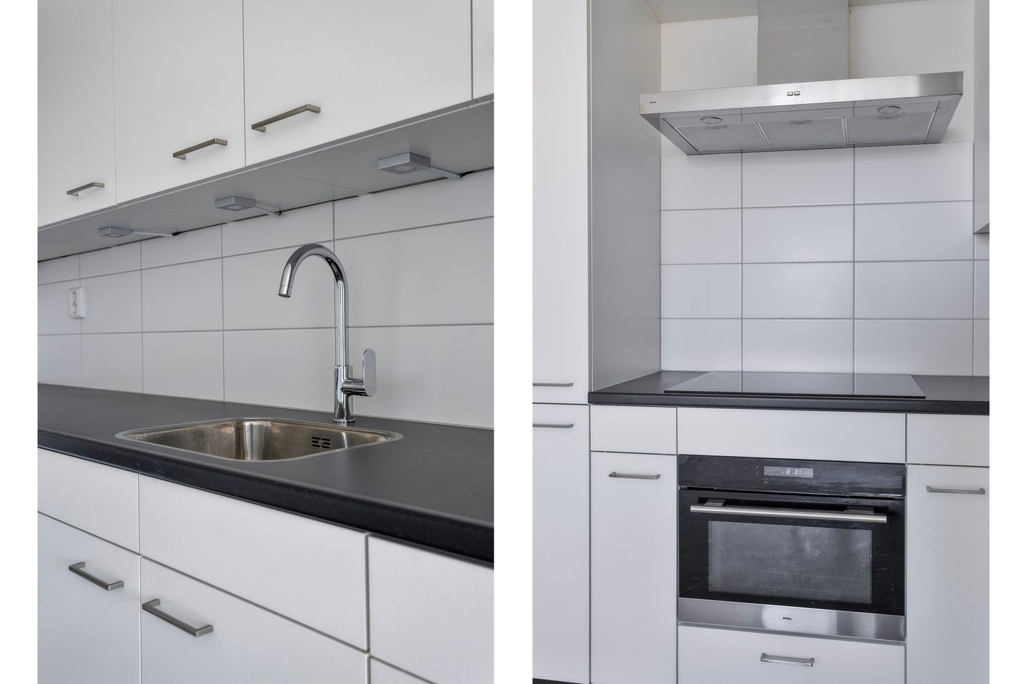 Foto 5 van Engelsmanplaat 101