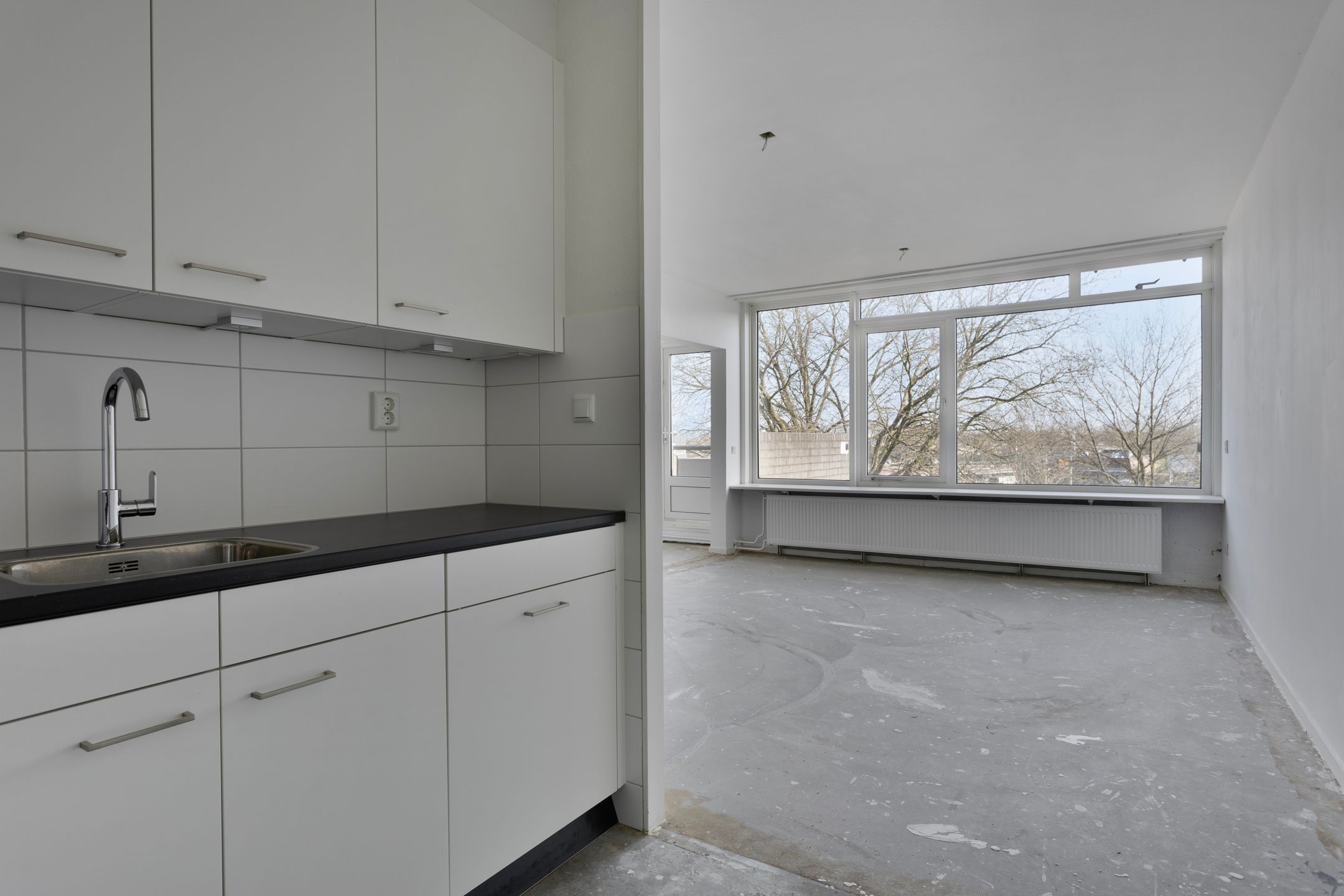 Foto 6 van Engelsmanplaat 101