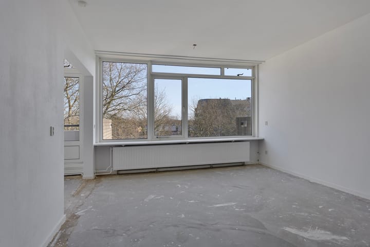 Foto 8 van Engelsmanplaat 101