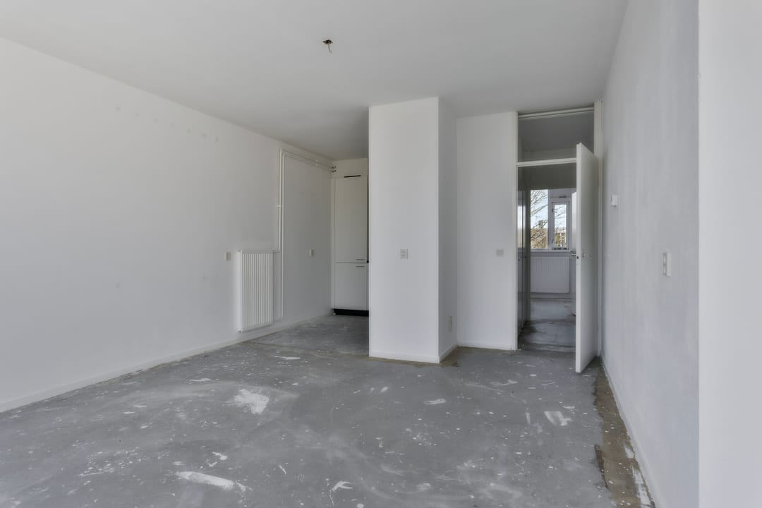 Foto 7 van Engelsmanplaat 101