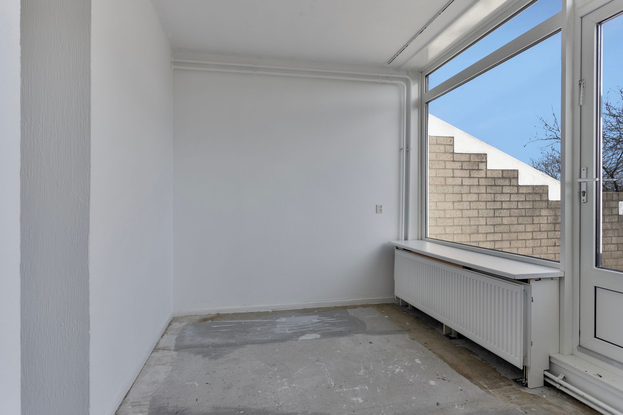 Foto 9 van Engelsmanplaat 101