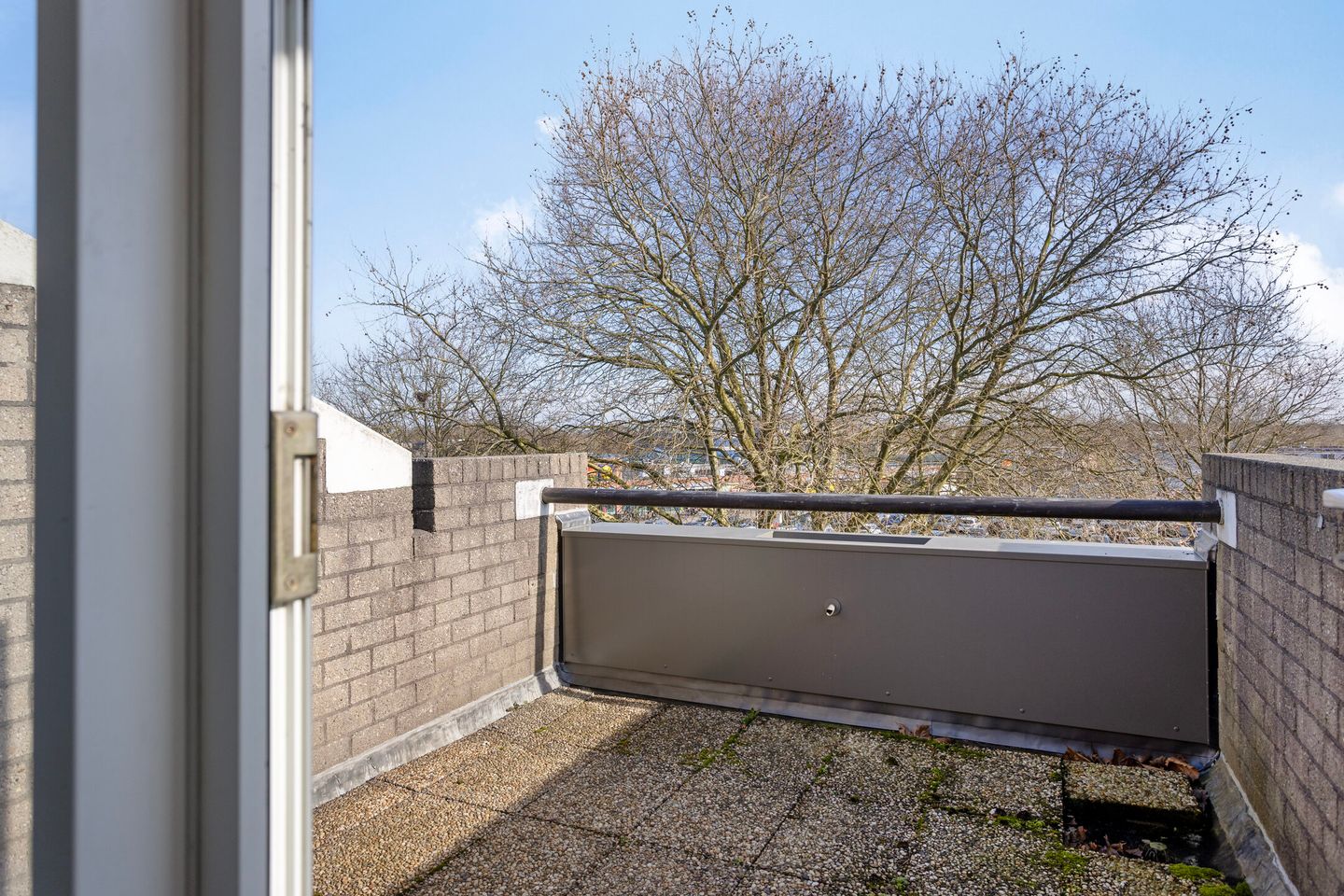 Foto 10 van Engelsmanplaat 101