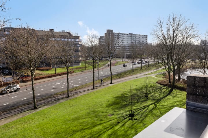 Foto 12 van Engelsmanplaat 101