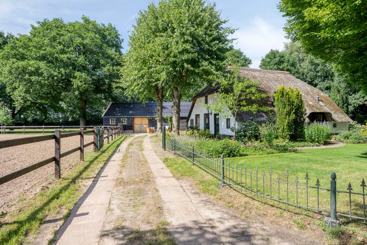 Foto 5 van Lagekamp 13