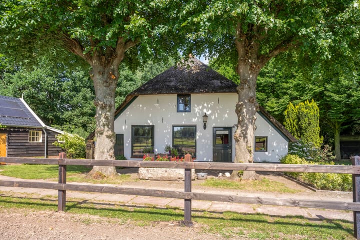 Foto 6 van Lagekamp 13