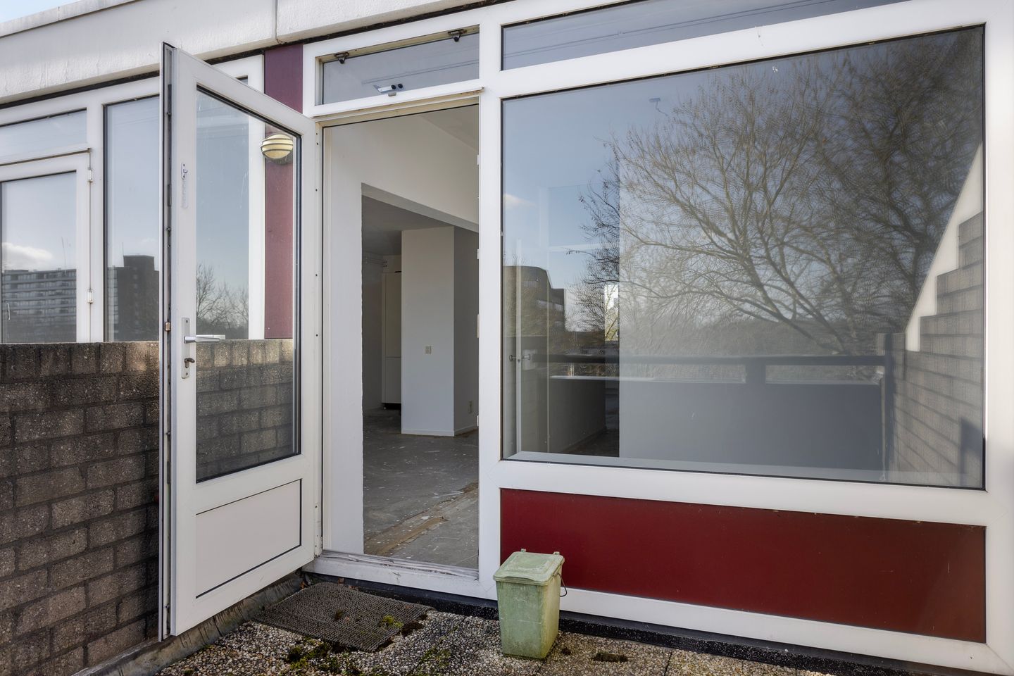 Foto 14 van Engelsmanplaat 101