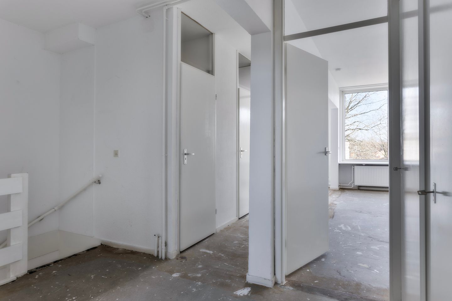 Foto 19 van Engelsmanplaat 101