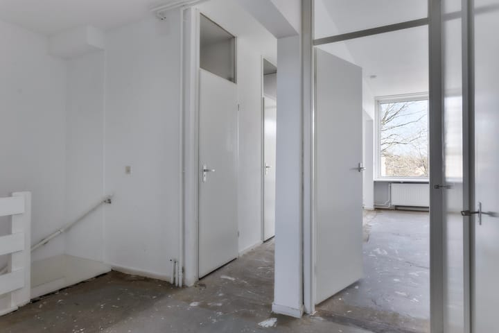 Foto 19 van Engelsmanplaat 101