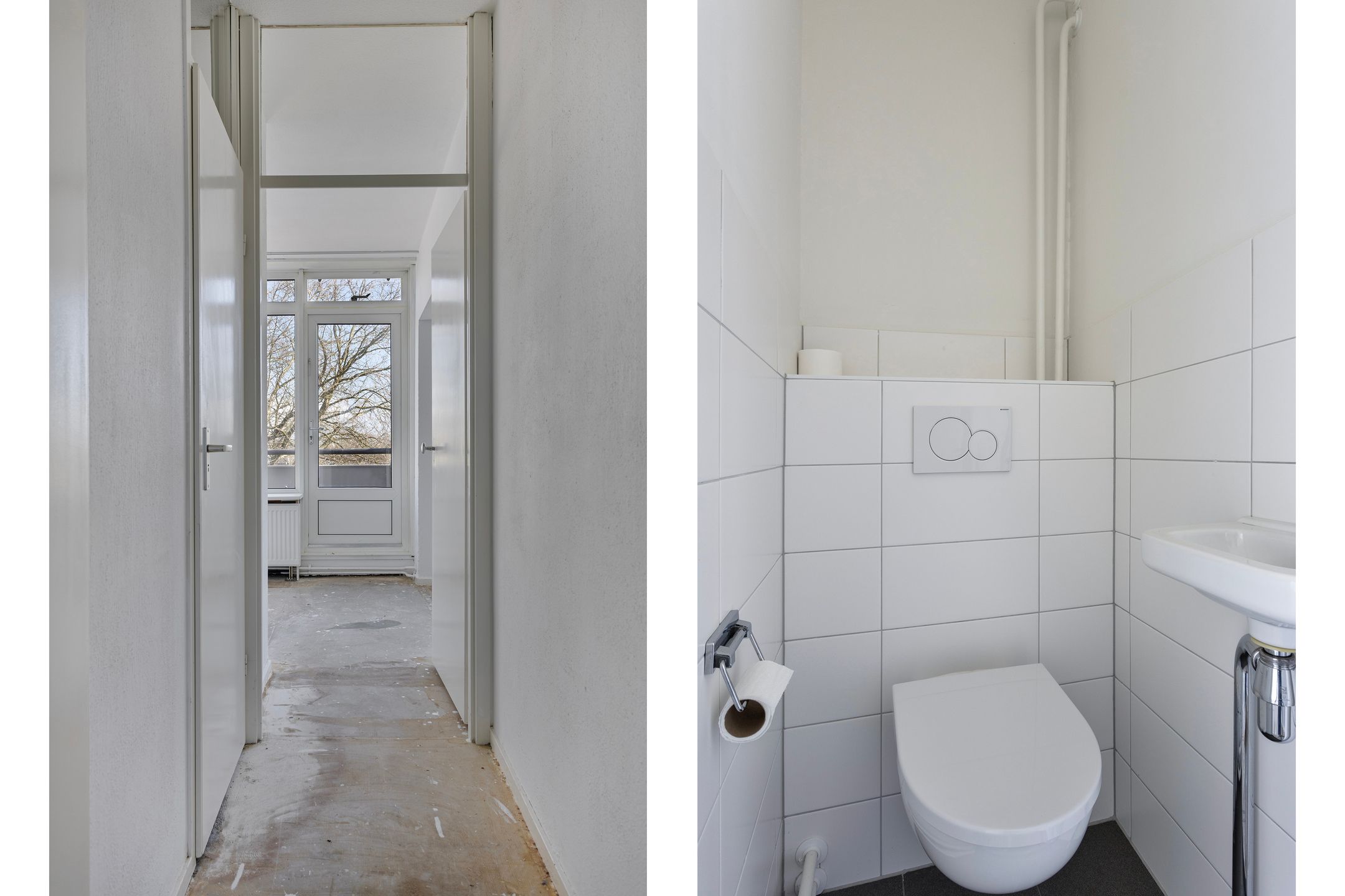 Foto 15 van Engelsmanplaat 101