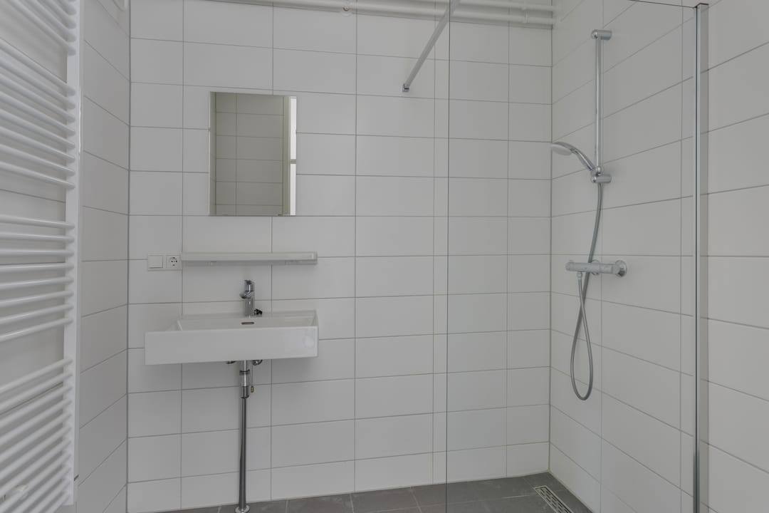 Foto 16 van Engelsmanplaat 101