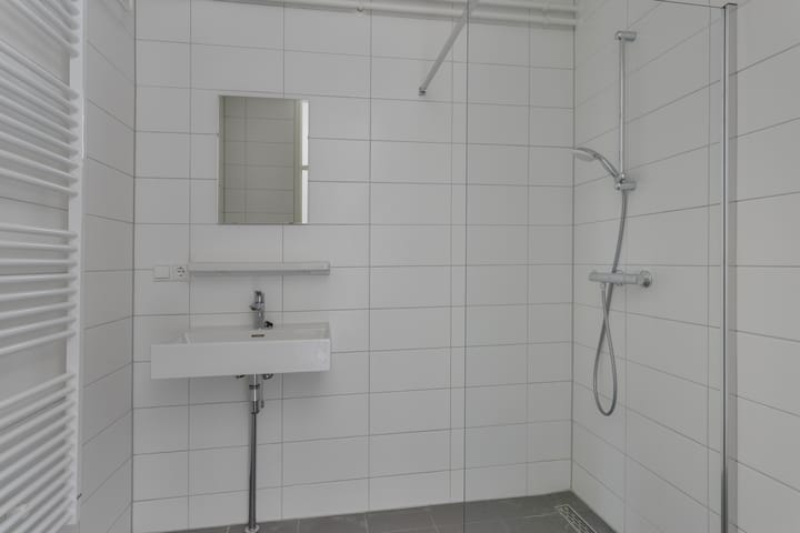 Foto 16 van Engelsmanplaat 101