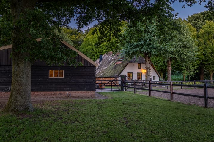 Foto 7 van Lagekamp 13