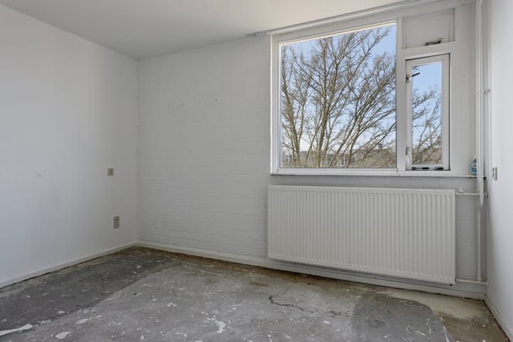 Foto 17 van Engelsmanplaat 101