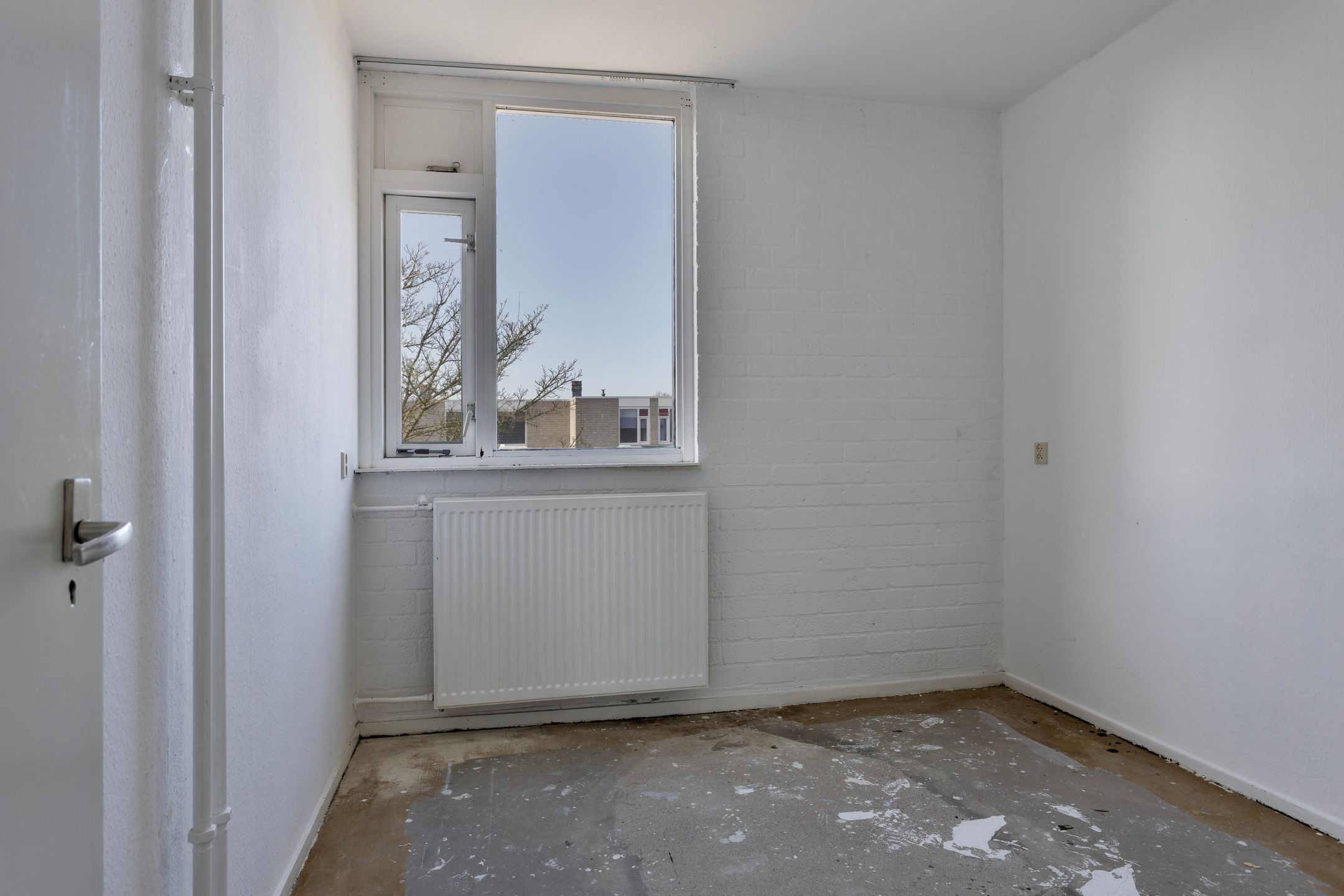 Foto 18 van Engelsmanplaat 101