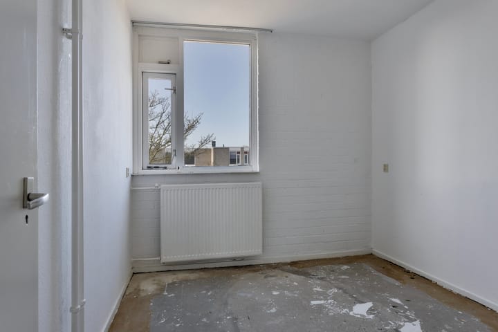 Foto 18 van Engelsmanplaat 101