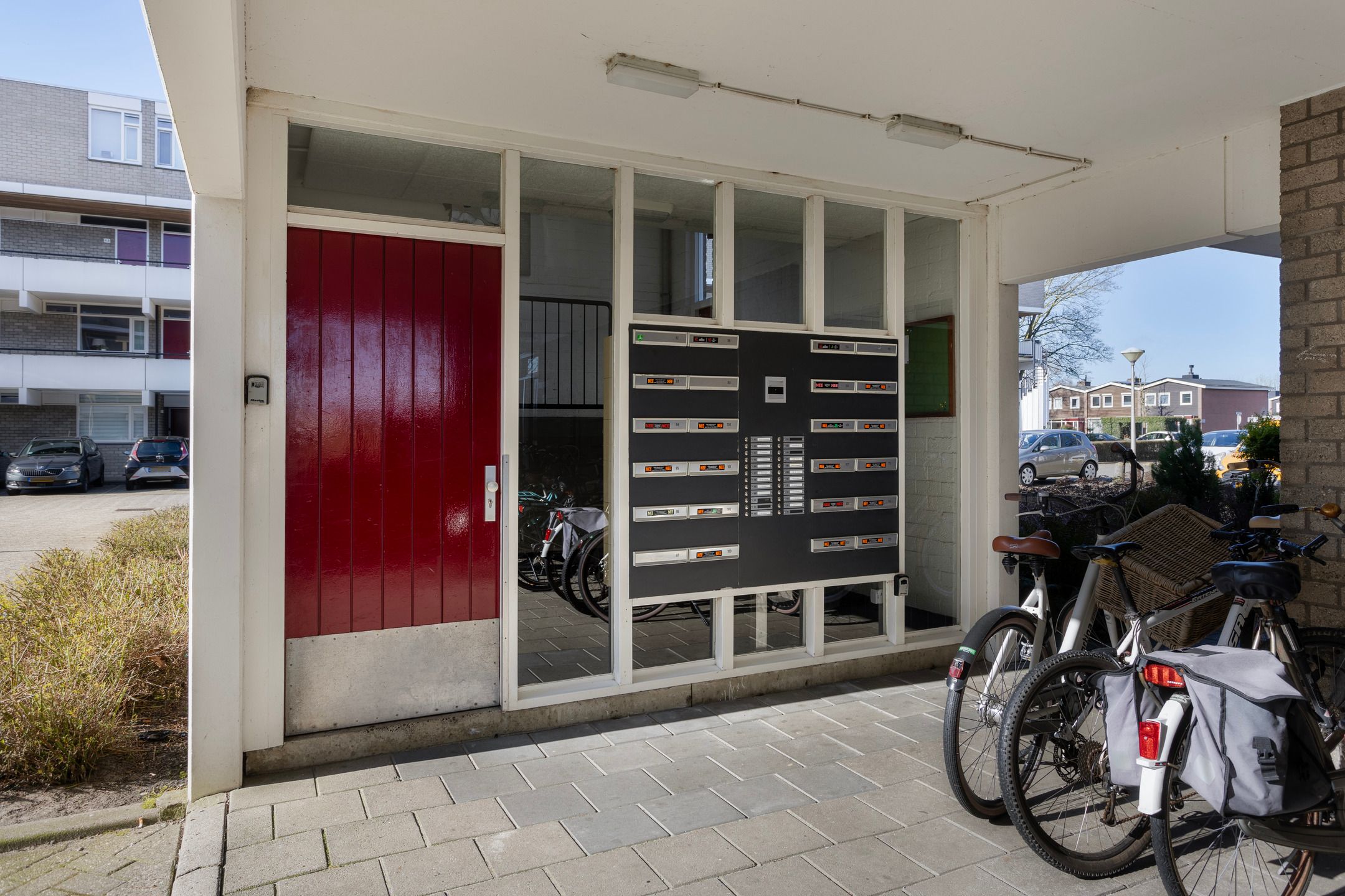 Foto 27 van Engelsmanplaat 101