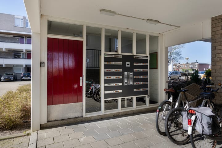 Foto 27 van Engelsmanplaat 101