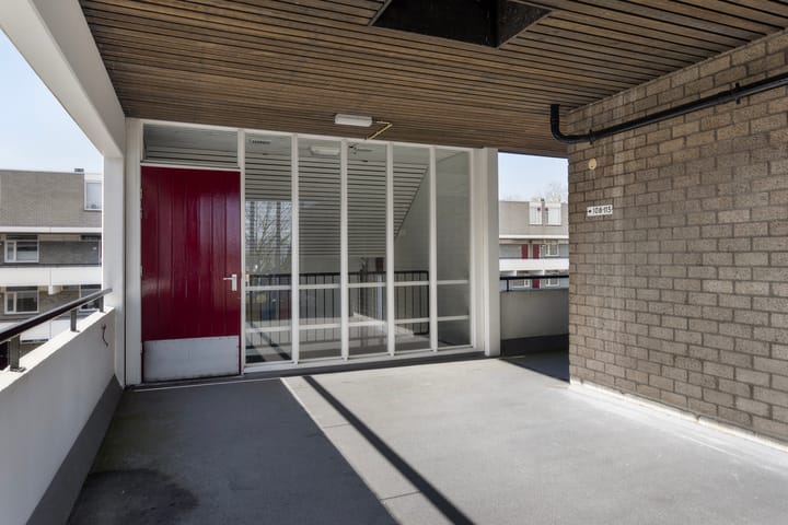 Foto 26 van Engelsmanplaat 101